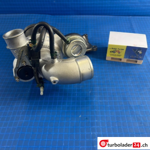 Ford Focus Iii Mondeo S Max Lincoln Mkc Mkz 20l 199 250 Ps Baujahre 2011 2019