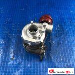Ford Galaxy Seat Alhambra Vw Sharan 19 Tdi 110 115 Ps Baujahre 2000 2010 2