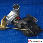Ford Transit 24 Tdci 100 110 115 120 Ps Baujahre 2000 2014 3