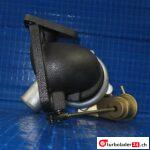 Ford Transit 24 Tdci 100 110 115 120 Ps Baujahre 2000 2014 4