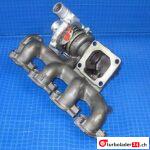 Ford Transit V 20 Di 85 100 Ps Baujahre 2000 2006 8