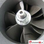 Ford Transit V 24 Tdci 90 Ps Baujahre 2000 2006 2