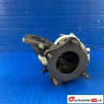 Gm Cadillac Ats 2g Ltg 20l Turbo Baujahre 2013 2019 3