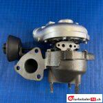 Honda Accord 22 I Ctdi N22a 103 Kw 140 Ps Baujahre 2006 2008