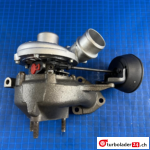 Honda Accord 22 I Ctdi N22a 103 Kw 140 Ps Baujahre 2006 2008