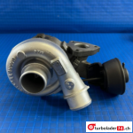 Honda Accord 22 I Ctdi N22a 103 Kw 140 Ps Baujahre 2006 2008 2