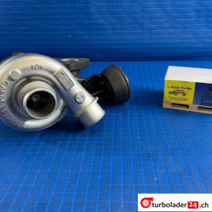 Honda Accord 22 I Ctdi N22a 103 Kw 140 Ps Baujahre 2006 2008 3