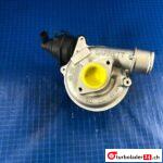 Honda Accord 22 I Dtec 180 Ps Baujahre 2008 2015
