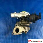 Honda Accord 22 I Dtec 180 Ps Baujahre 2008 2015 2