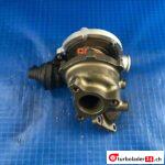 Honda Accord 22 I Dtec 180 Ps Baujahre 2008 2015 3