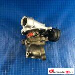 Honda Accord 22 I Dtec 180 Ps Baujahre 2008 2015 4