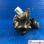 Honda Accord 22 I Dtec 180 Ps Baujahre 2008 2015 5