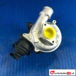 Honda Accord 22 I Dtec 180 Ps Baujahre 2008 2015 6