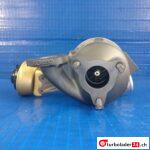 Honda Civic 22 I Ctdi 103 Kw 140 Ps Baujahre 2005 2011 4
