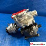 Honda Civic MK10, 1.6 i-DTEC, 120 PS, Baujahre ab 2018