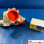 Honda Civic MK10, 1.6 i-DTEC, 120 PS, Baujahre ab 2018