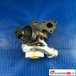 Honda Cr V 22 I Dtec 150 Ps Baujahre 2010 2015 2