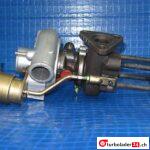 Hyundai Accent Getz Lavita Matrix 15 Crdi 60 Kw 82 Ps Baujahre 2002 2008