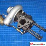Hyundai Accent Getz Lavita Matrix 15 Crdi 60 Kw 82 Ps Baujahre 2002 2008 2