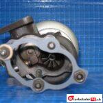 Hyundai Accent Getz Lavita Matrix 15 Crdi 60 Kw 82 Ps Baujahre 2002 2008 4