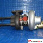 Hyundai Accent Getz Lavita Matrix 15 Crdi 60 Kw 82 Ps Baujahre 2002 2008 5