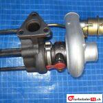 Hyundai Accent Getz Lavita Matrix 15 Crdi 60 Kw 82 Ps Baujahre 2002 2008 6