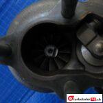 Hyundai Accent Getz Lavita Matrix 15 Crdi 60 Kw 82 Ps Baujahre 2002 2008 8