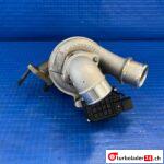 Hyundai Grand Starex H1 Iload H350 25 Crdi 150 170 Ps Baujahre 2015