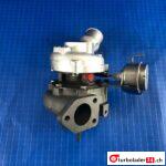 Hyundai H 1 25l 170 Ps Baujahre 2011 2021 2