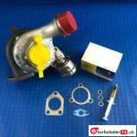 Hyundai H 1 25l 170 Ps Baujahre 2011 2021 4