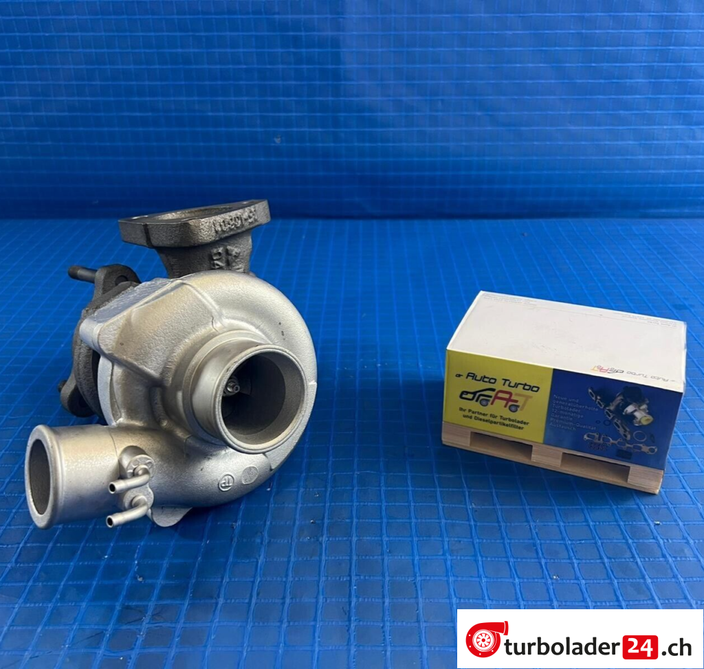 Hyundai H 1 Mitsubishi L 200 Pajero I 25 Td 4x4 73 Kw 99 Ps Baujahre 1998 2006