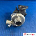 Hyundai H 1 Mitsubishi L 200 Pajero I 25 Td 4x4 73 Kw 99 Ps Baujahre 1998 2006