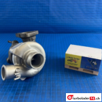 Hyundai H 1 Mitsubishi L 200 Pajero I 25 Td 4x4 73 Kw 99 Ps Baujahre 1998 2006