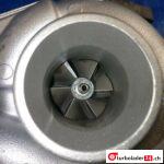 Hyundai H1 Galloper Ii 25 Td 59 Kw 80 Ps Baujahre 1998 2004 2
