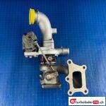 Hyundai I20 I30 Kona Kia Ceed Ii Stonic Rio 10 T Gdi 100 120 Ps Baujahre 2016 2018 2