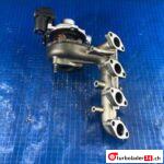 Hyundai I30 16 Crdi 110 136 Ps Baujahre 2011 2016