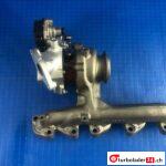 Hyundai I30 Iii Tuscon Ii 16 Crdi 136 Ps Baujahre 2015 2020