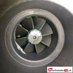Hyundai Terracan 29 Crdi 110 Kw 150 Ps Baujahre 2003 2006 2