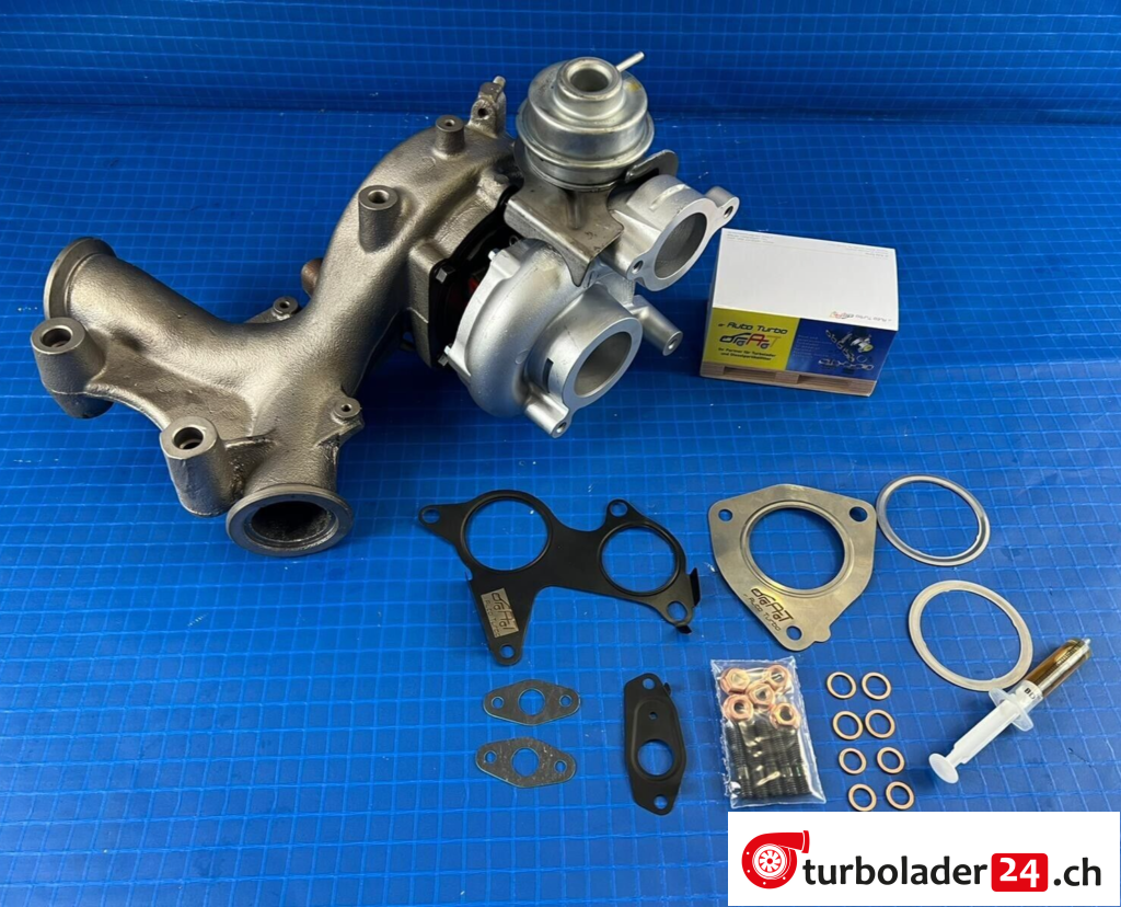 Infiniti EX, FX, Nissan Navara, Pathfinder, Renault Laguna, Latitude 3.0 dCi, 170-177 kW 231-241 PS, Baujahre 2010-2016