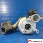 Infiniti EX, FX, Nissan Navara, Pathfinder, Renault Laguna, Latitude 3.0 dCi, 170-177 kW 231-241 PS, Baujahre 2010-2016