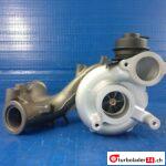 Infiniti EX, FX, Nissan Navara, Pathfinder, Renault Laguna, Latitude 3.0 dCi, 170-177 kW 231-241 PS, Baujahre 2010-2016