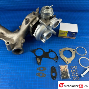 Infiniti EX, FX, Nissan Navara, Pathfinder, Renault Laguna, Latitude 3.0 dCi, 170-177 kW 231-241 PS, Baujahre 2010-2016