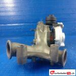 Infiniti EX, FX, Nissan Navara, Pathfinder, Renault Laguna, Latitude 3.0 dCi, 170-177 kW 231-241 PS, Baujahre 2010-2016