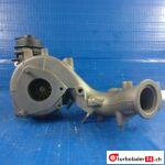 Infiniti EX, FX, Nissan Navara, Pathfinder, Renault Laguna, Latitude 3.0 dCi, 170-177 kW 231-241 PS, Baujahre 2010-2016