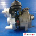 Infiniti EX, FX, Nissan Navara, Pathfinder, Renault Laguna, Latitude 3.0 dCi, 170-177 kW 231-241 PS, Baujahre 2010-2016