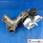 Infiniti EX, FX, Nissan Navara, Pathfinder, Renault Laguna, Latitude 3.0 dCi, 170-177 kW 231-241 PS, Baujahre 2010-2016