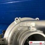 Isuzu D Max 25 D 163 Ps Baujahre Ab 2012 2