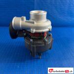 Isuzu D Max 25 Ditd 100 Kw 136 Ps Baujahre 2006 2012 3