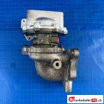 Isuzu D Max 25d 163ps 2012 2017 2