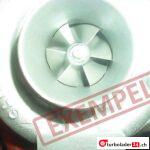 Iveco 30l F1c Euro5 163 Ps Baujahre 2010 2016 2